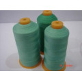 High Temperature PTFE Thread for Filter Bag